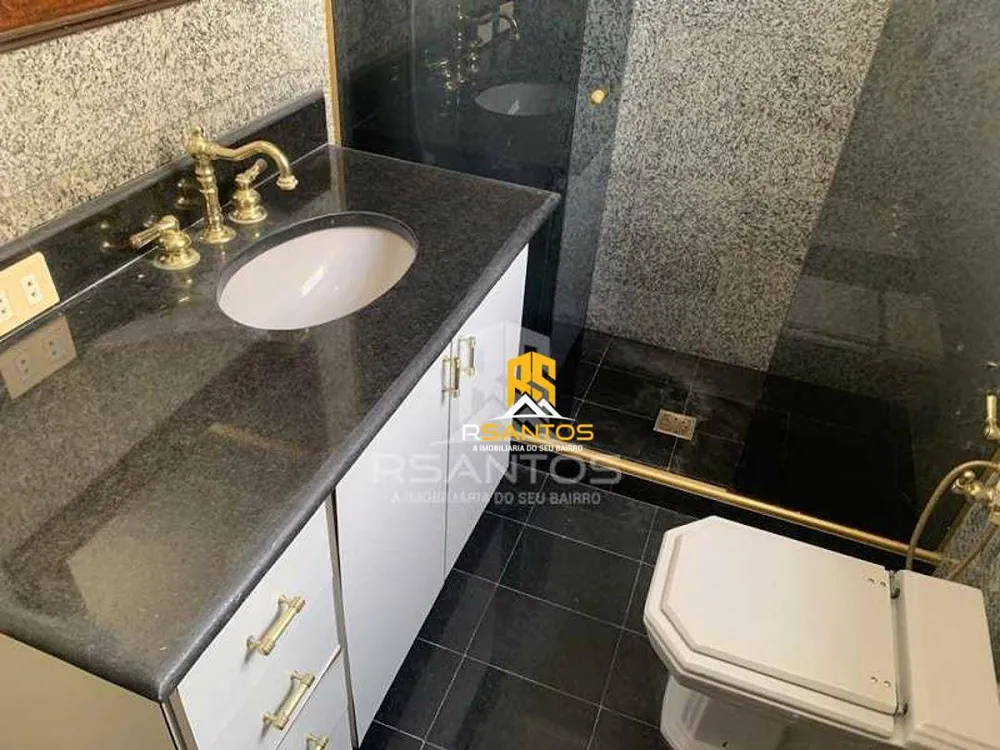 Cobertura, 5 quartos, 159 m² - Foto 27
