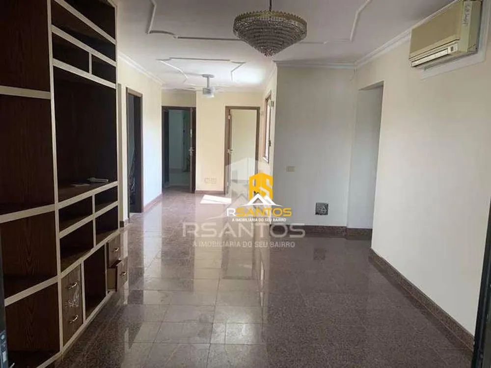Cobertura, 5 quartos, 159 m² - Foto 29