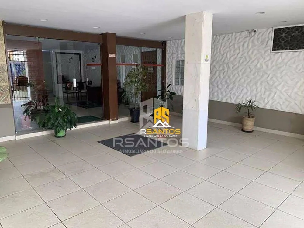 Cobertura, 5 quartos, 159 m² - Foto 13