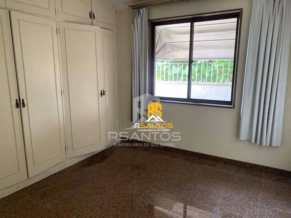 Cobertura, 5 quartos, 159 m² - Foto 12