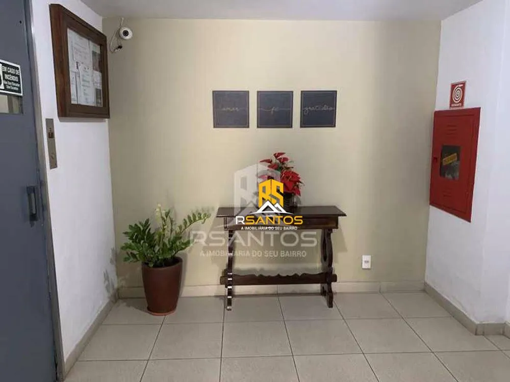 Cobertura, 5 quartos, 159 m² - Foto 8