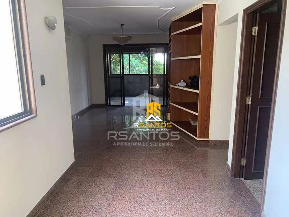 Cobertura, 5 quartos, 159 m² - Foto 15