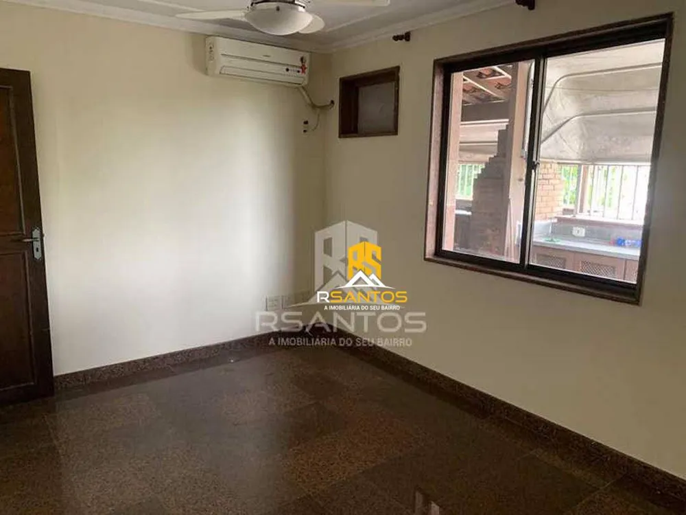 Cobertura, 5 quartos, 159 m² - Foto 28