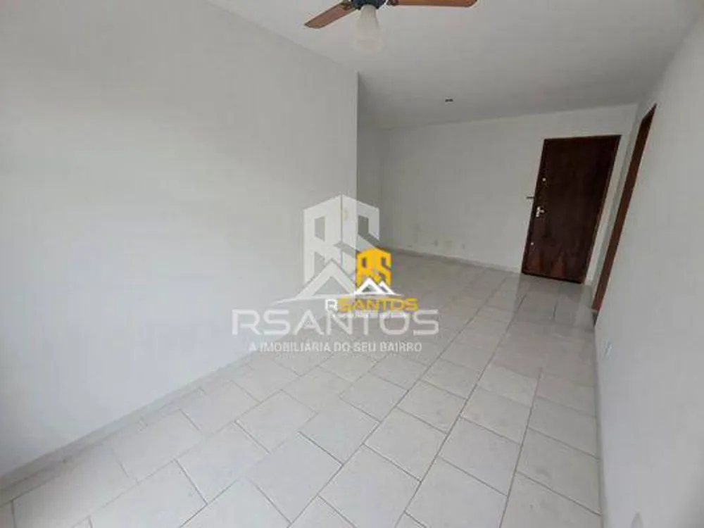 Apartamento, 2 quartos, 63 m² - Foto 7