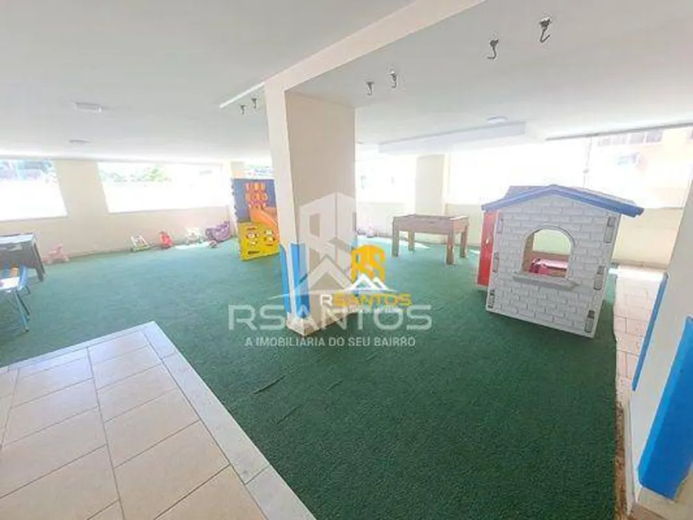 Apartamento, 2 quartos, 63 m² - Foto 17