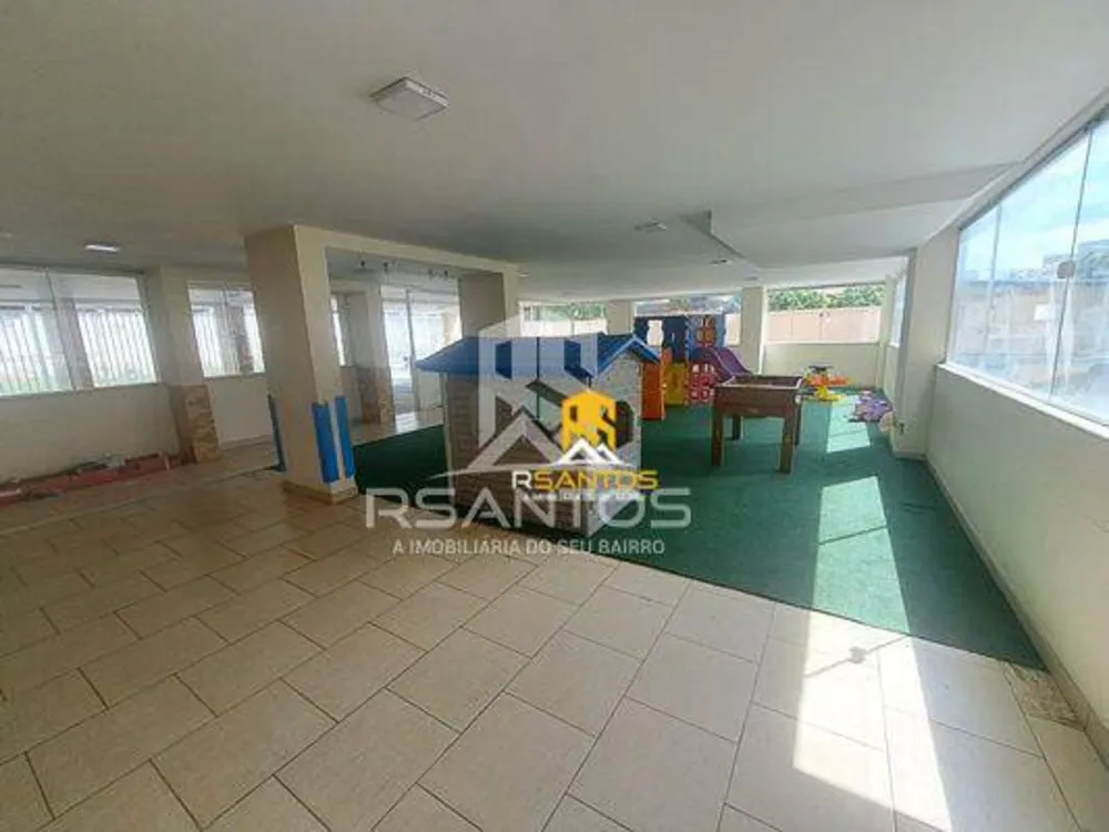 Apartamento, 2 quartos, 63 m² - Foto 10