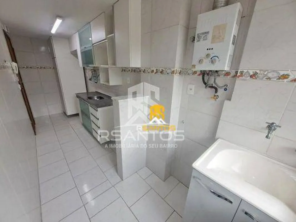 Apartamento, 2 quartos, 63 m² - Foto 18