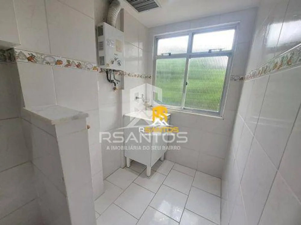 Apartamento, 2 quartos, 63 m² - Foto 23