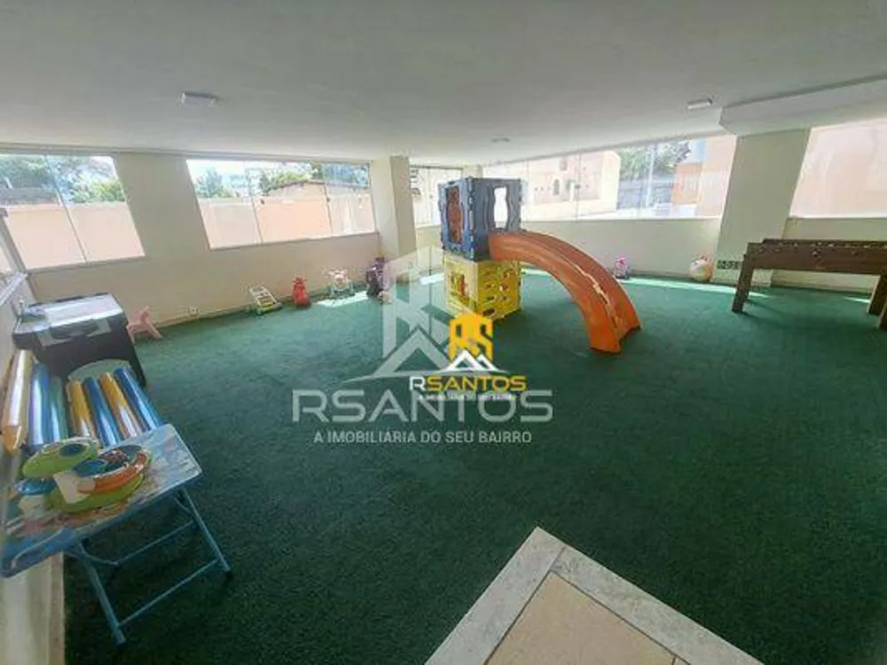 Apartamento, 2 quartos, 63 m² - Foto 28