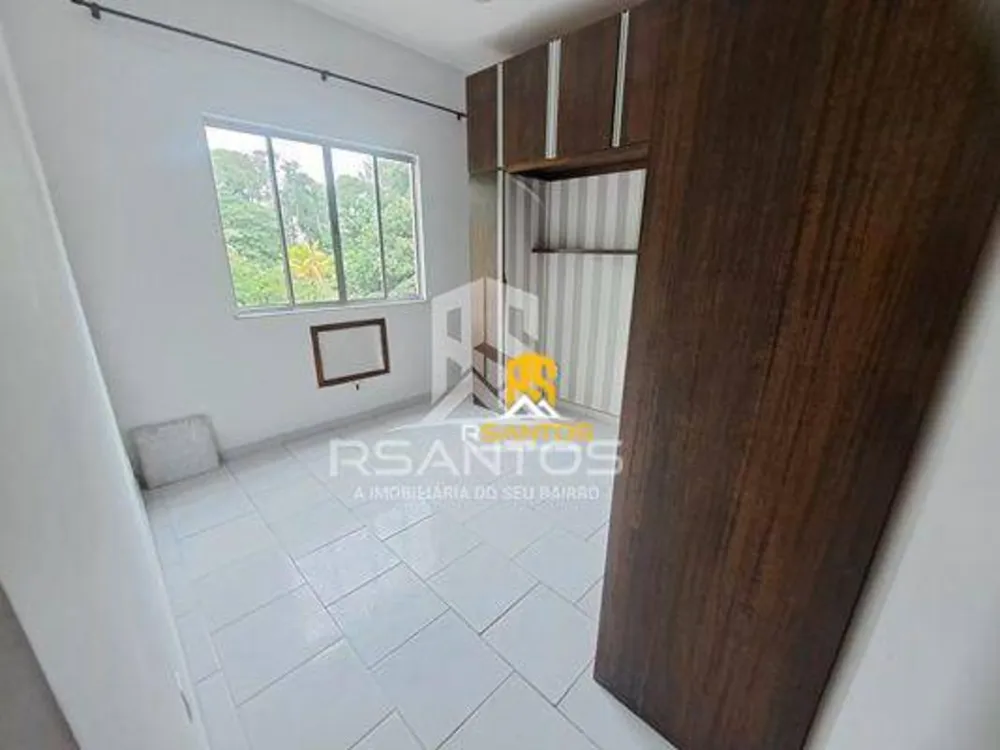 Apartamento, 2 quartos, 63 m² - Foto 25