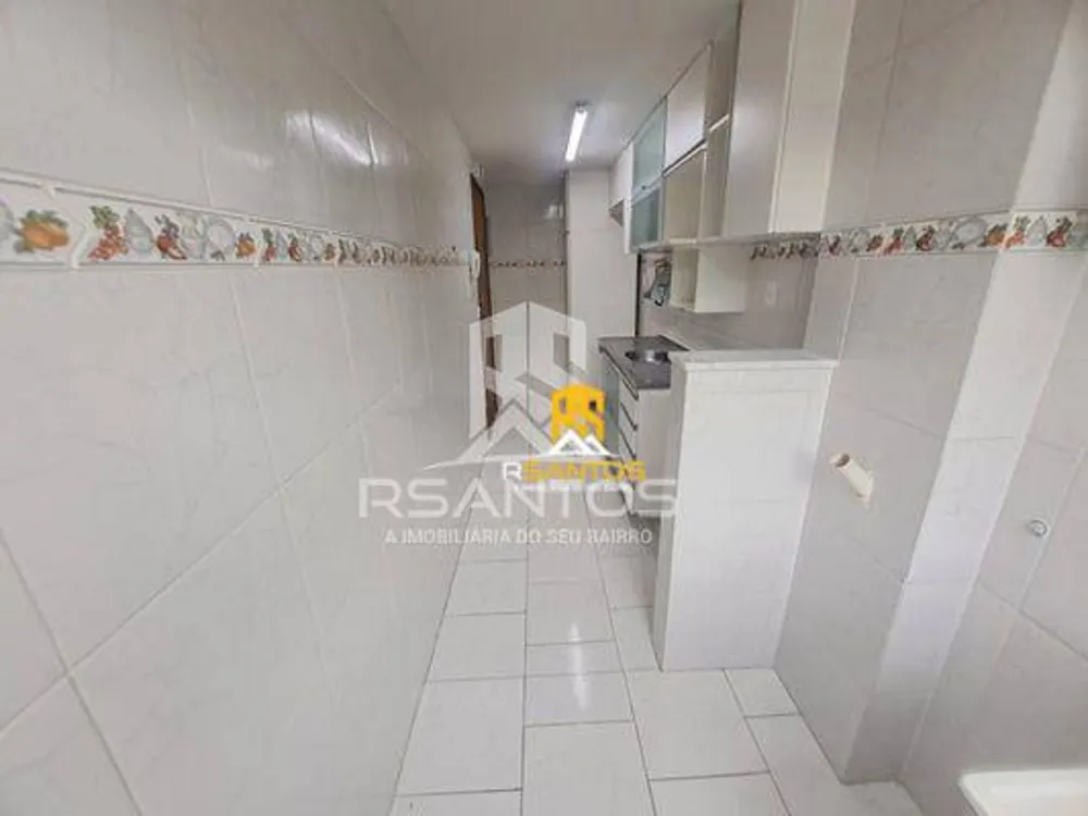 Apartamento, 2 quartos, 63 m² - Foto 16