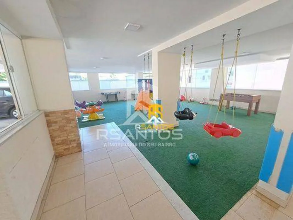 Apartamento, 2 quartos, 63 m² - Foto 30