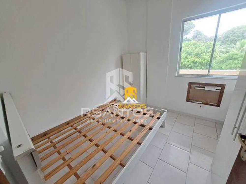 Apartamento, 2 quartos, 63 m² - Foto 29