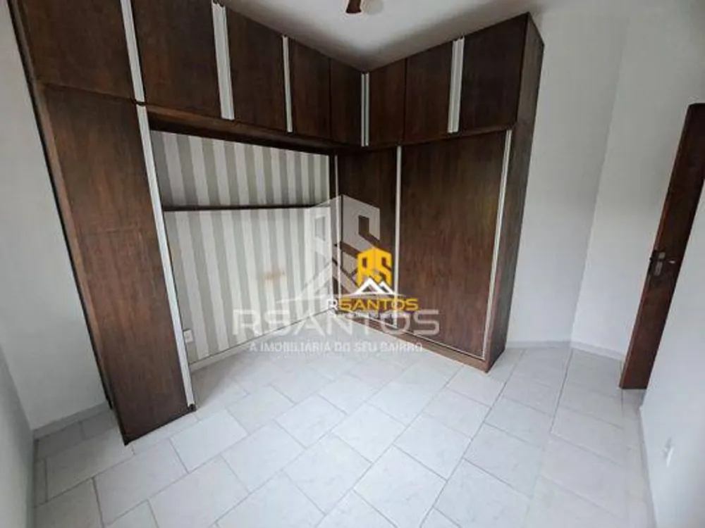 Apartamento, 2 quartos, 63 m² - Foto 22