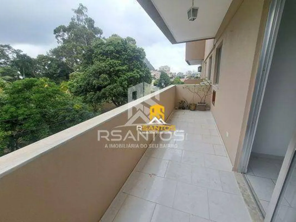 Apartamento, 2 quartos, 63 m² - Foto 8