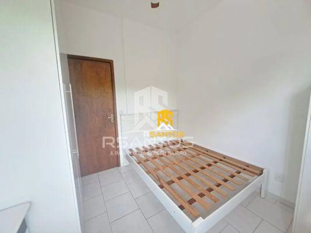Apartamento, 2 quartos, 63 m² - Foto 11