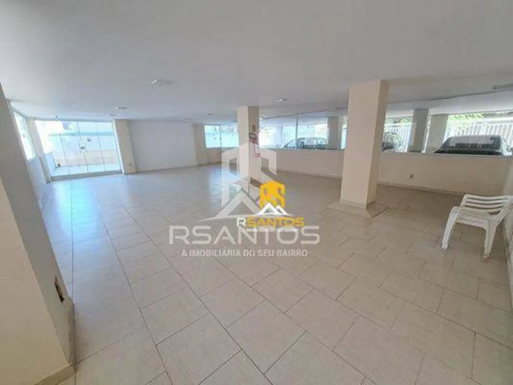 Apartamento, 2 quartos, 63 m² - Foto 12