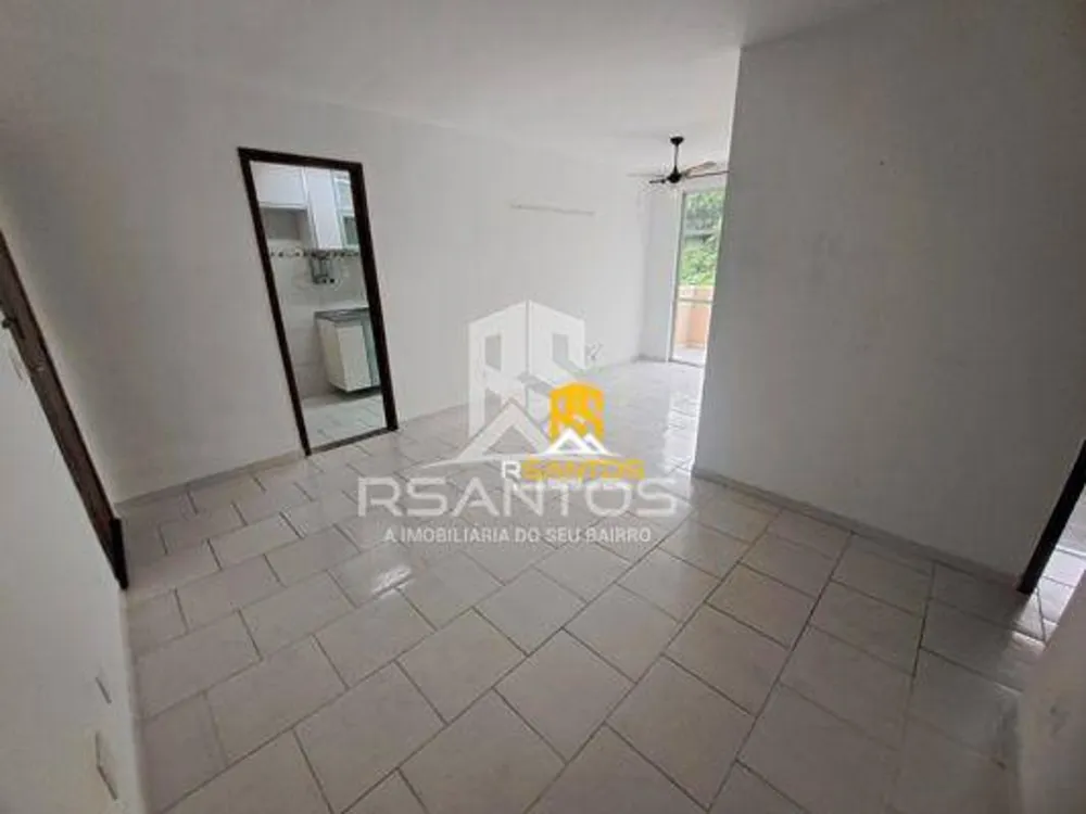 Apartamento, 2 quartos, 63 m² - Foto 5
