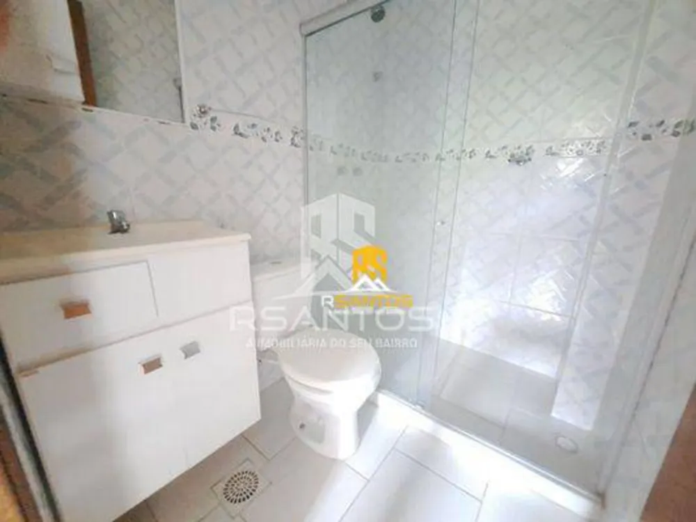 Apartamento, 2 quartos, 63 m² - Foto 19