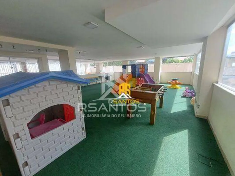 Apartamento, 2 quartos, 63 m² - Foto 21