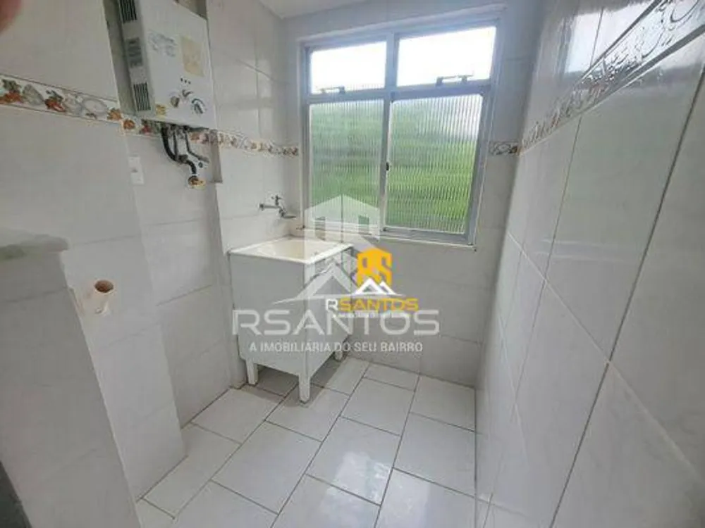 Apartamento, 2 quartos, 63 m² - Foto 26