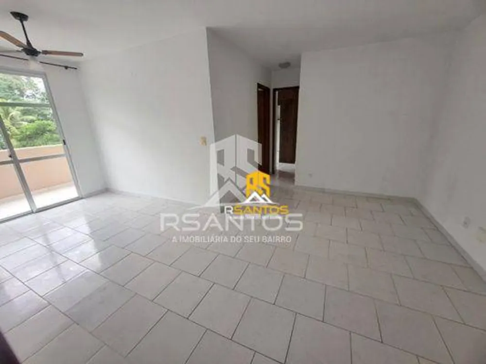 Apartamento, 2 quartos, 63 m² - Foto 6