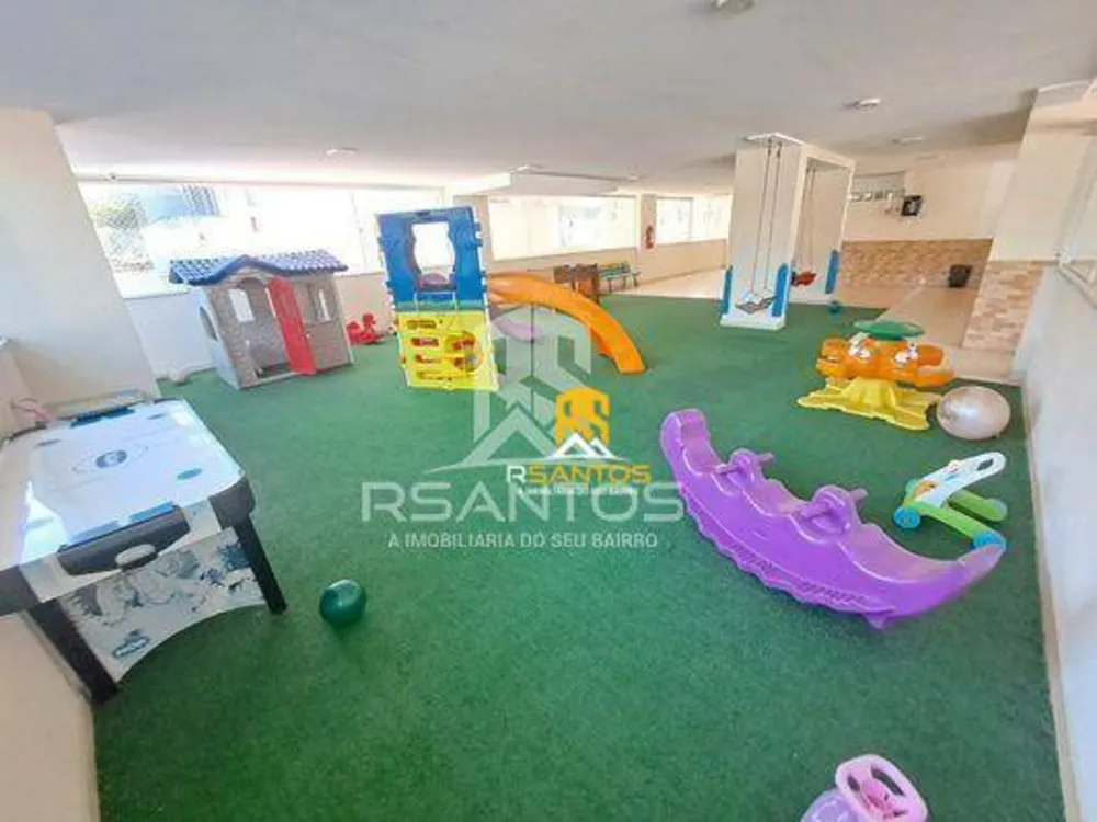 Apartamento, 2 quartos, 63 m² - Foto 20