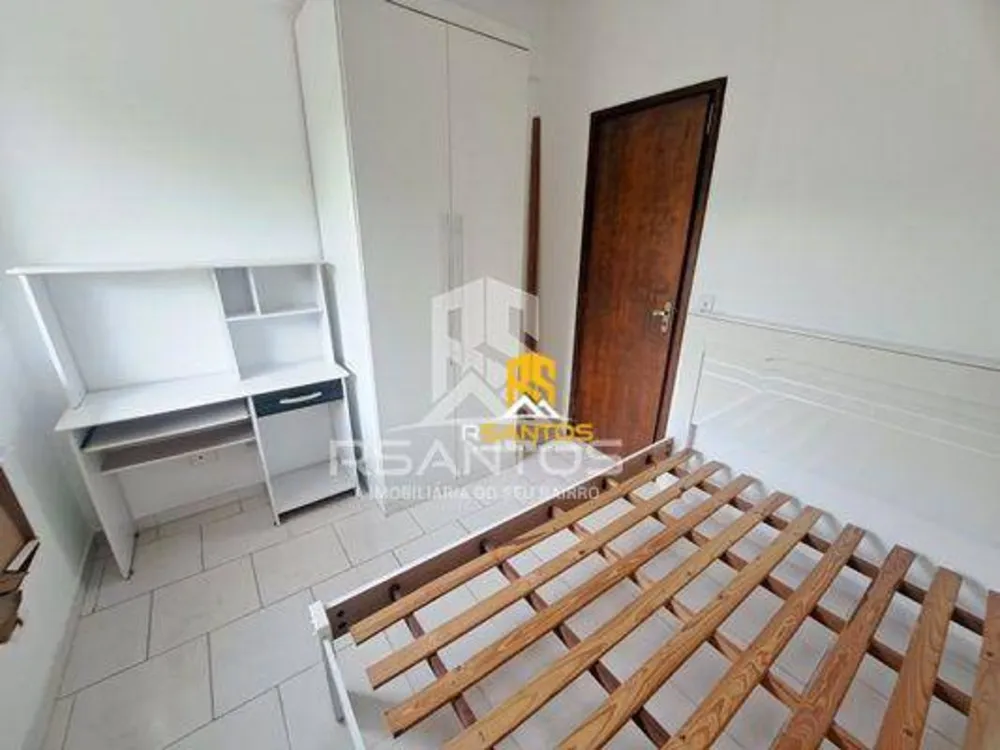 Apartamento, 2 quartos, 63 m² - Foto 15