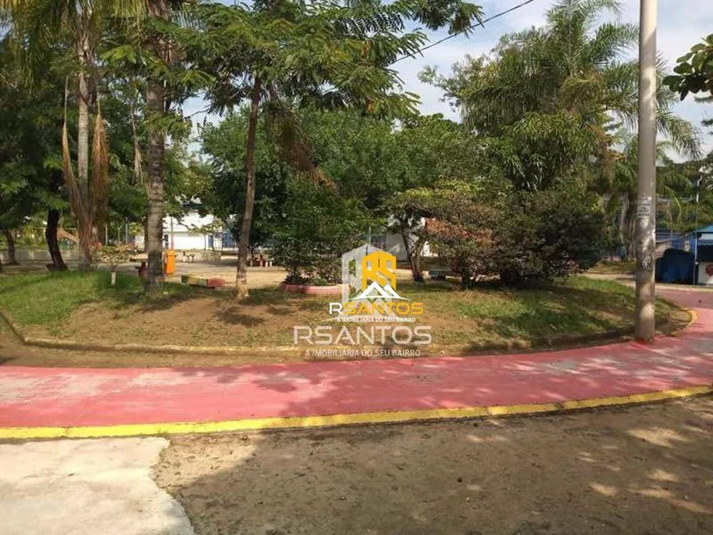 Apartamento, 2 quartos, 52 m² - Foto 10