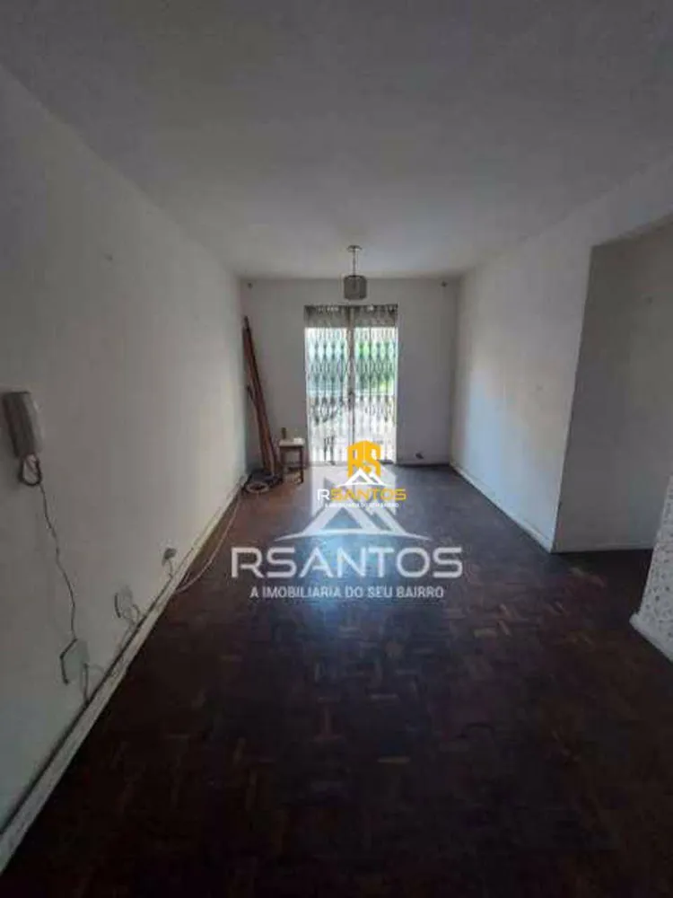 Apartamento, 2 quartos, 52 m² - Foto 13