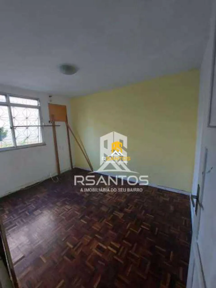 Apartamento, 2 quartos, 52 m² - Foto 18