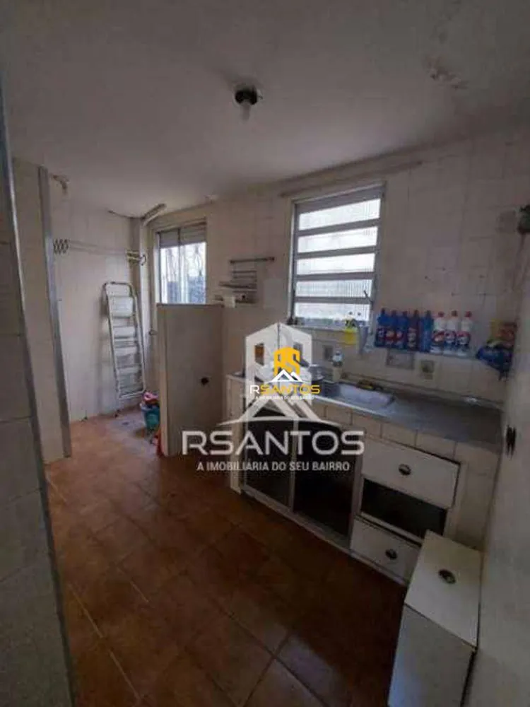 Apartamento, 2 quartos, 52 m² - Foto 4