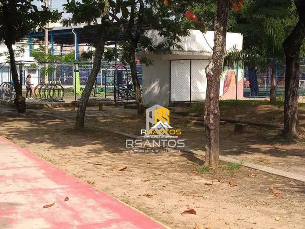 Apartamento, 2 quartos, 52 m² - Foto 9