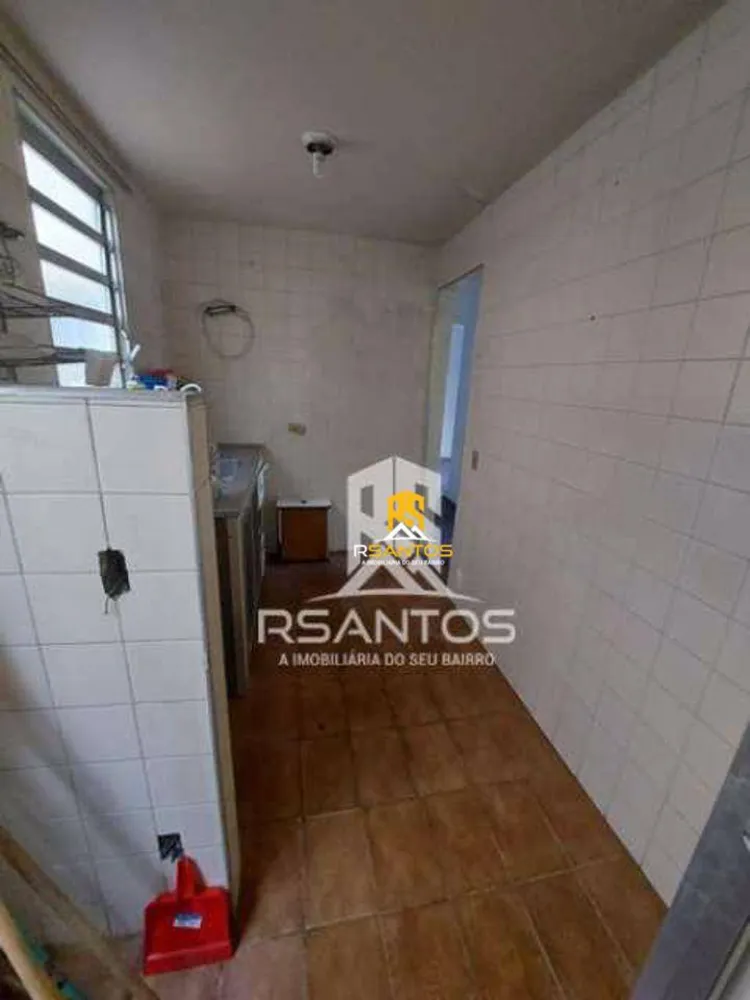 Apartamento, 2 quartos, 52 m² - Foto 15