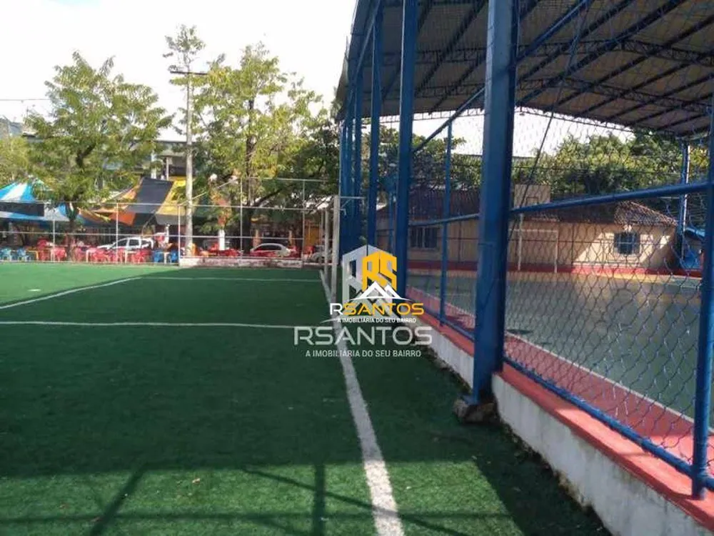 Apartamento, 2 quartos, 52 m² - Foto 19