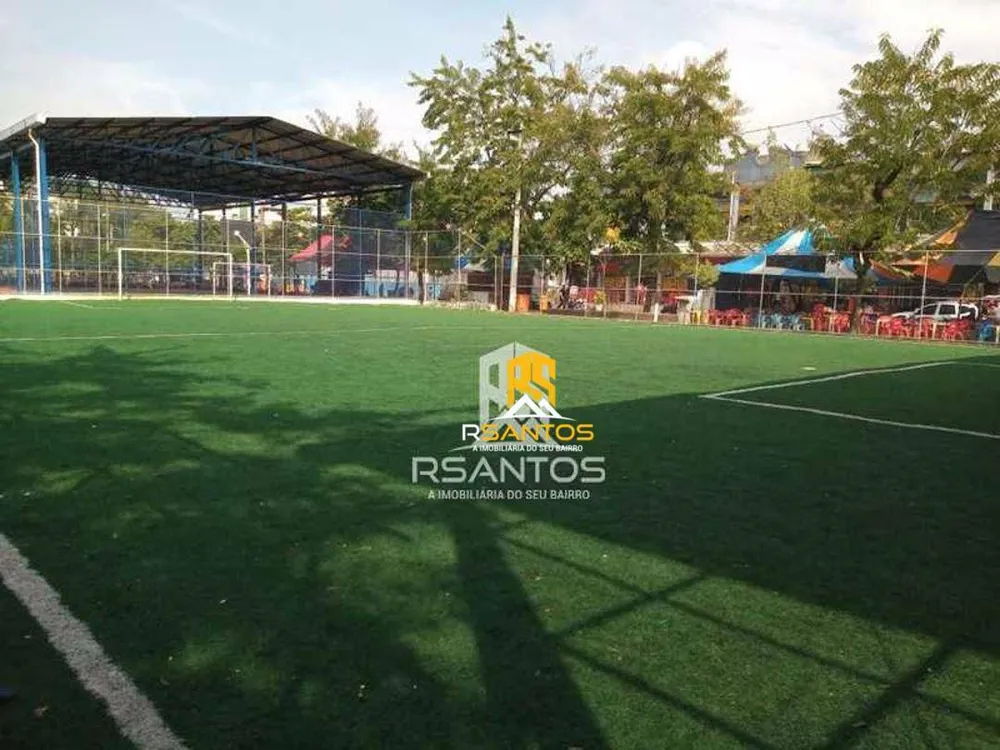 Apartamento, 2 quartos, 52 m² - Foto 3