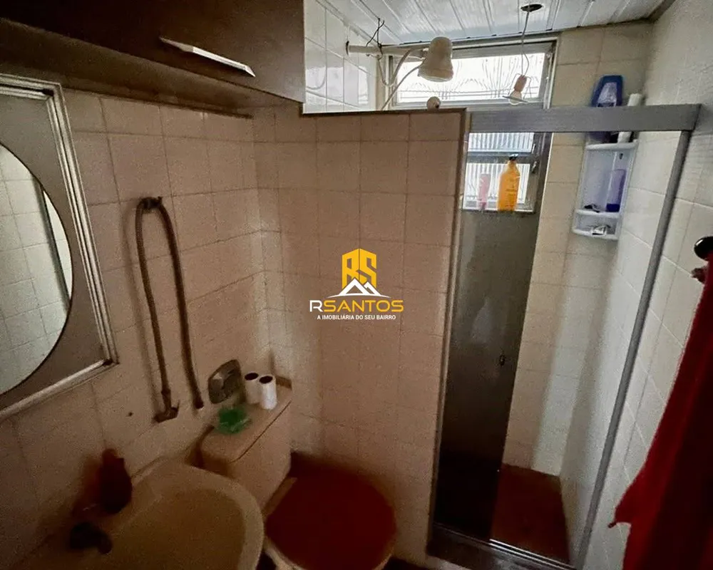 Apartamento, 2 quartos, 52 m² - Foto 12