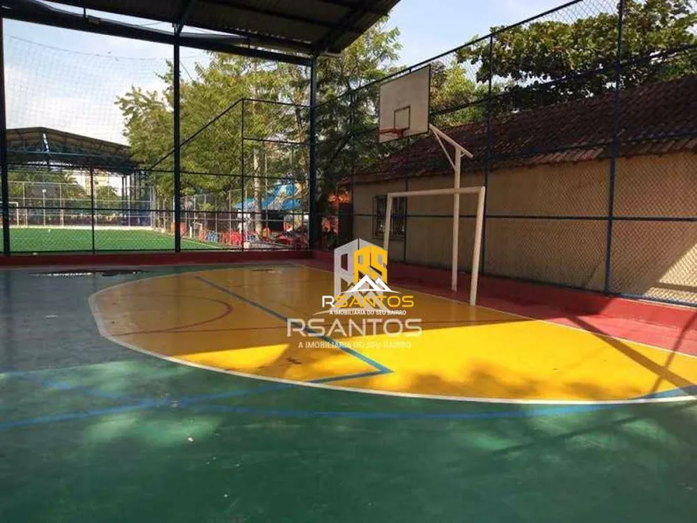 Apartamento, 2 quartos, 52 m² - Foto 20