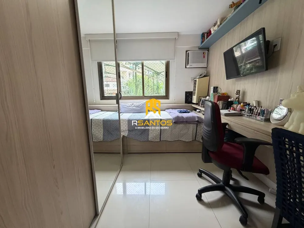 Apartamento, 78 m² - Foto 15