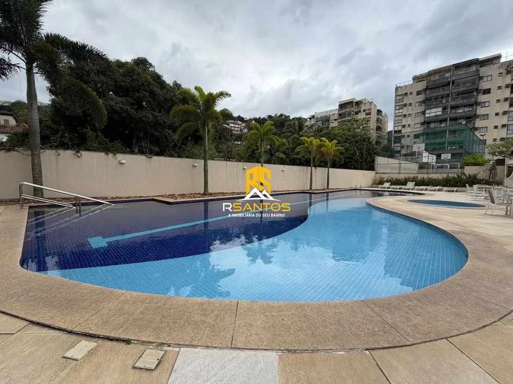 Apartamento, 78 m² - Foto 23