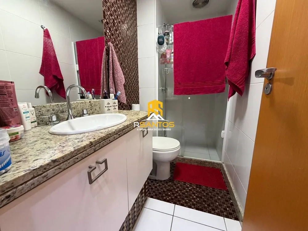 Apartamento, 78 m² - Foto 18