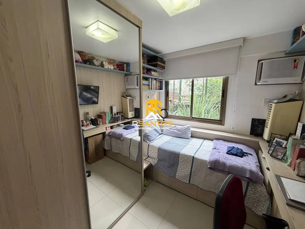 Apartamento, 78 m² - Foto 16