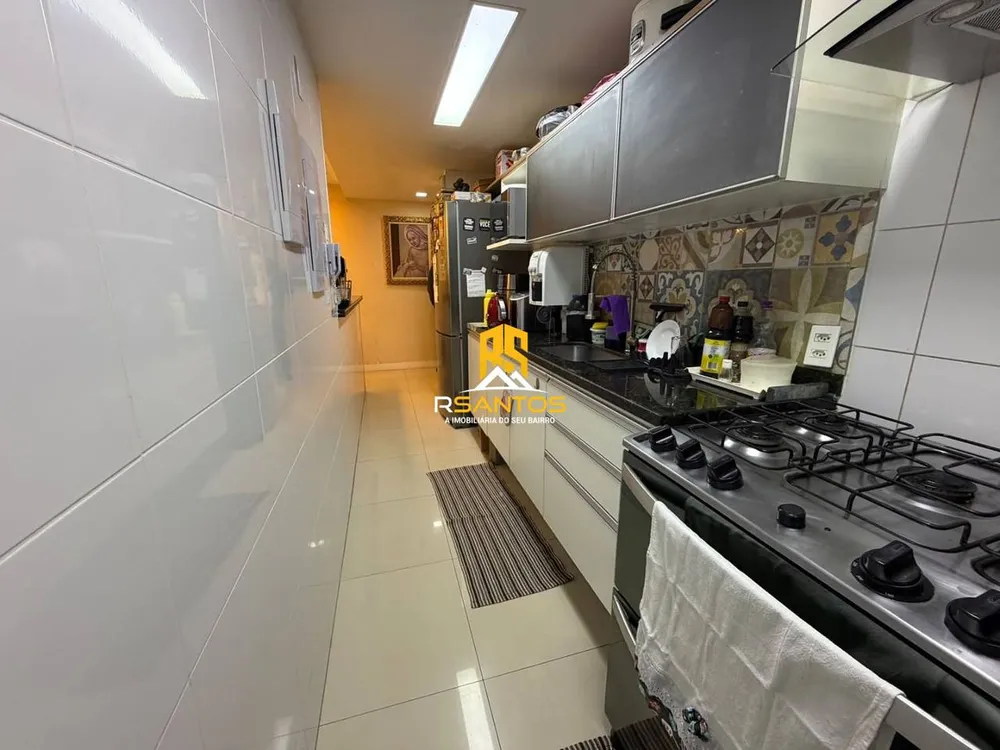 Apartamento, 78 m² - Foto 21