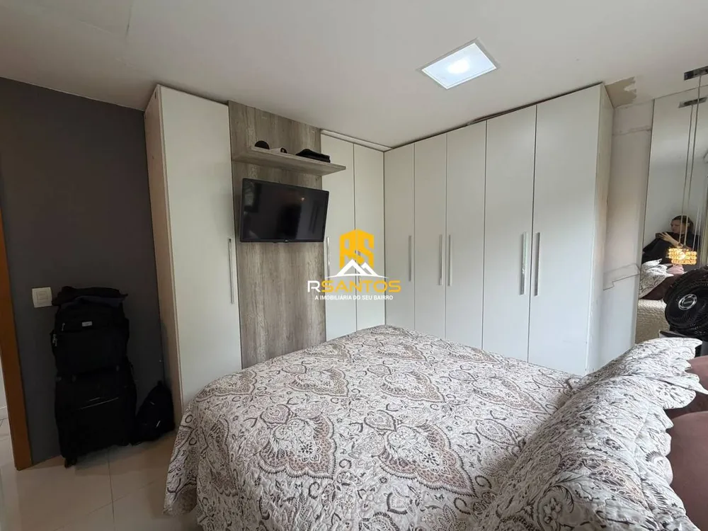Apartamento, 78 m² - Foto 12
