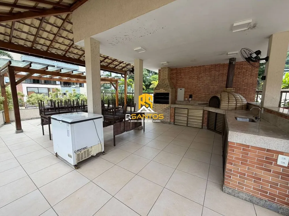 Apartamento, 78 m² - Foto 24