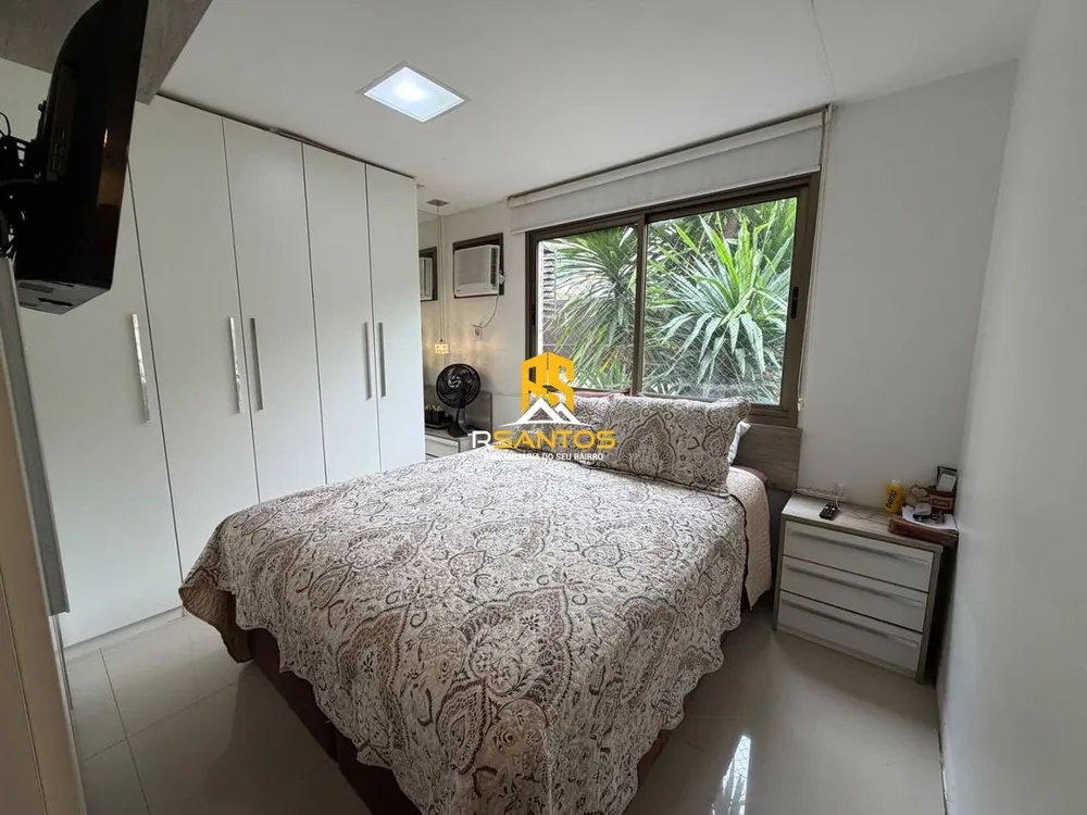 Apartamento, 78 m² - Foto 11