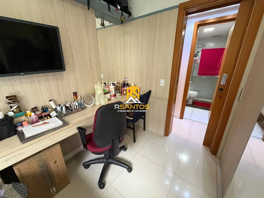 Apartamento, 78 m² - Foto 17