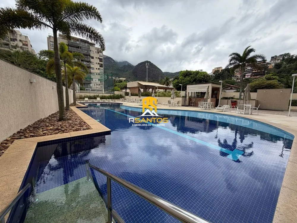 Apartamento, 78 m² - Foto 1