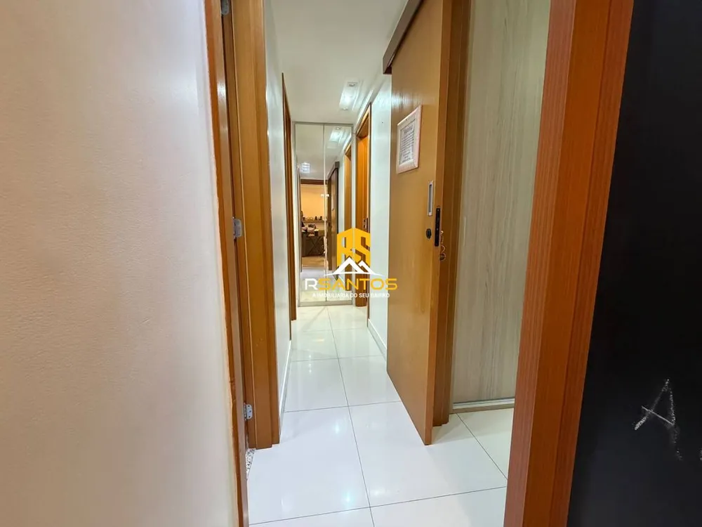 Apartamento, 78 m² - Foto 22