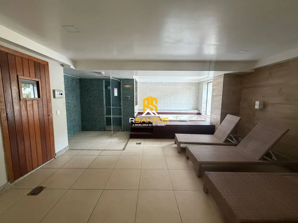 Apartamento, 78 m² - Foto 28